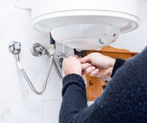 About Emergency plumbing pros Hamer, ID